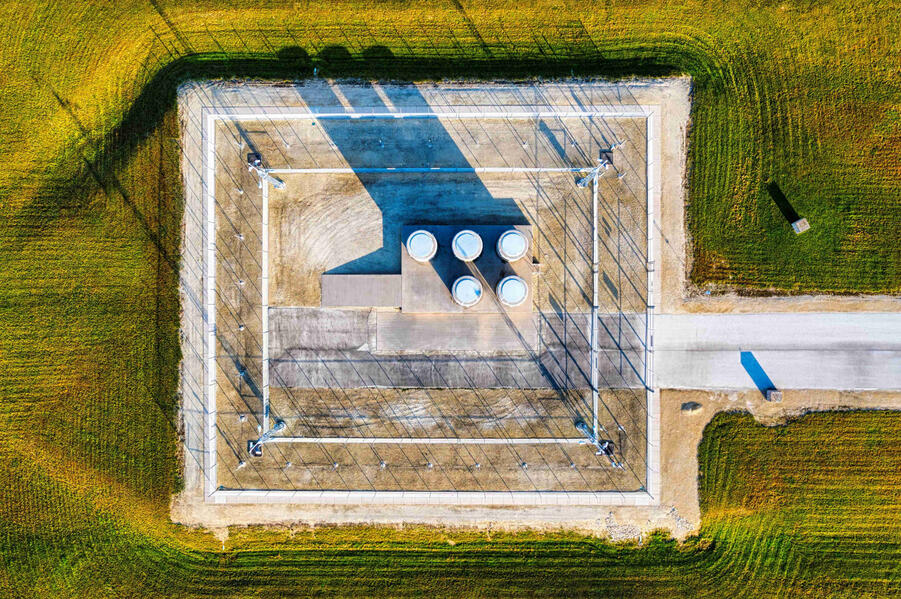 Utility